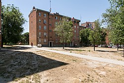 (Fontarrón) MoratalazExperimenta0191